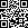 https://khabaronline.ir/xqnFs