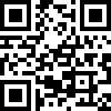 https://khabaronline.ir/x5WGF