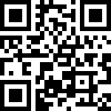 https://khabaronline.ir/xpcNP