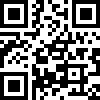 https://khabaronline.ir/x4SQp