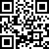 https://khabaronline.ir/xpFp2