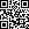 https://khabaronline.ir/xPx6
