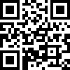 https://khabaronline.ir/x43rJ