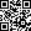 https://khabaronline.ir/x4GdN