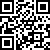 https://khabaronline.ir/xnt77