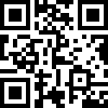 https://khabaronline.ir/xgYmg