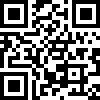 https://khabaronline.ir/xf2SC