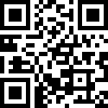 https://khabaronline.ir/x63Zb