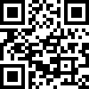 https://khabaronline.ir/x5qy6