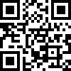 https://khabaronline.ir/xmyZb