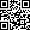 https://khabaronline.ir/x5wnG