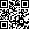 https://khabaronline.ir/x4hjm