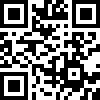 https://khabaronline.ir/xpBCm