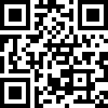 https://khabaronline.ir/xnqjL