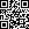 https://khabaronline.ir/xjHYP
