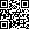 https://khabaronline.ir/xm97y