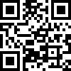 https://khabaronline.ir/x7Z3W