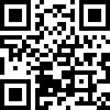 https://khabaronline.ir/xqtd8