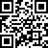 https://khabaronline.ir/xgSWY