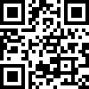 https://khabaronline.ir/xdDj5
