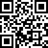 https://khabaronline.ir/x7bM4
