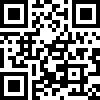 https://khabaronline.ir/x5RRN