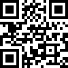 https://khabaronline.ir/xkz84