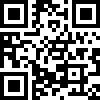 https://khabaronline.ir/xgDcP
