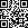 https://khabaronline.ir/x8TQv