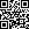 https://khabaronline.ir/xhXWZ
