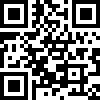 https://khabaronline.ir/xjnBT