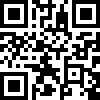 https://khabaronline.ir/xnDPc