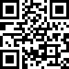 https://khabaronline.ir/xf3n7