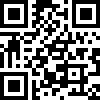 https://khabaronline.ir/x68KQ