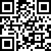 https://khabaronline.ir/x4rKQ