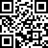 https://khabaronline.ir/x6758
