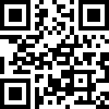 https://khabaronline.ir/x5qP4