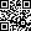 https://khabaronline.ir/xp6nK