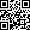 https://khabaronline.ir/xqpWN