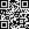 https://khabaronline.ir/xdCkF