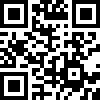 https://khabaronline.ir/xfCBH