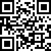 https://khabaronline.ir/x3KD9