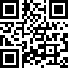 https://khabaronline.ir/xfnFT