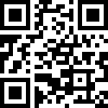 https://khabaronline.ir/x3Q7p