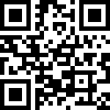 https://khabaronline.ir/x7DCP