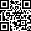 https://khabaronline.ir/xhddR