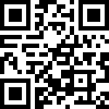 https://khabaronline.ir/x5LSX