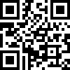 https://khabaronline.ir/x6gWt