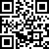 https://khabaronline.ir/xp7pY