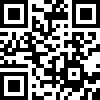 https://khabaronline.ir/xpskj